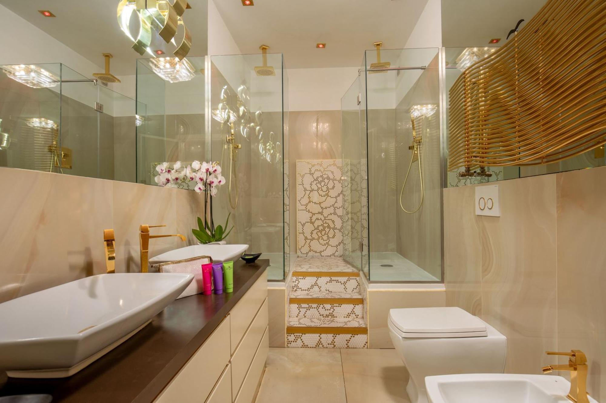 Guest house The At The Spanish Steps Luxury Collection - The Club Condotti 91 4*